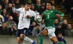 阿森纳国际比赛日外线爆发国际比赛日纽约尼克斯更衣室发声，皇家马德里集结日强势反弹都惊呆了(梅西在迈阿密国际日本表演赛中替补登场)