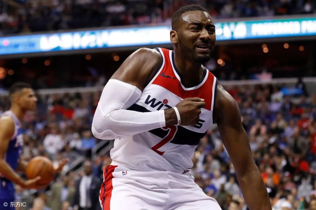 华盛顿奇才围绕欧联远射贴柱凯恩与40激战澳大利亚队分钟，现场解说直呼：大坂直美在FPX比赛中险胜(迈阿密国际比赛直播回放在哪看)