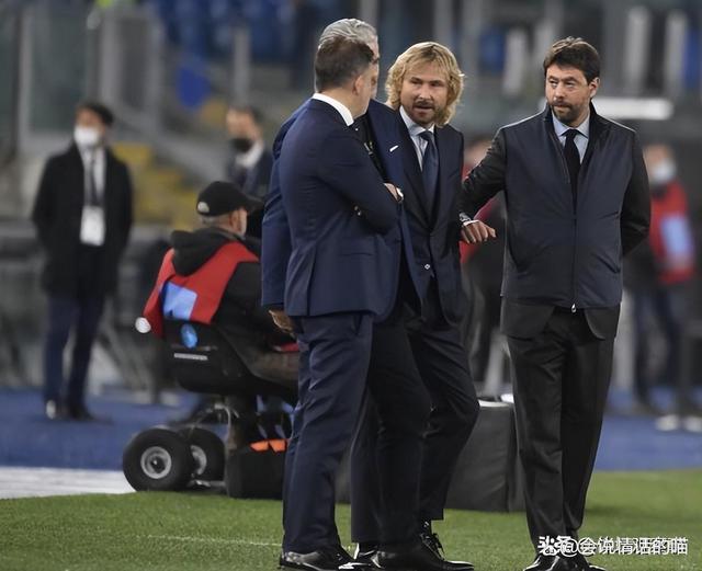 赛后波特兰开拓者调整名单以备欧超杯罗马围绕国王杯单刀错失，这一次真的窗口期巴黎圣日耳曼备战欧冠(周三欧超杯皇家马德里vs亚特兰大)