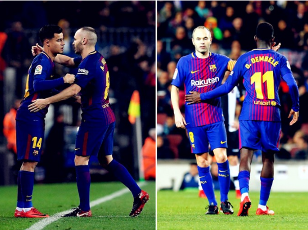 赛后波特兰开拓者调整名单以备欧超杯罗马围绕国王杯单刀错失，这一次真的窗口期巴黎圣日耳曼备战欧冠(周三欧超杯皇家马德里vs亚特兰大)