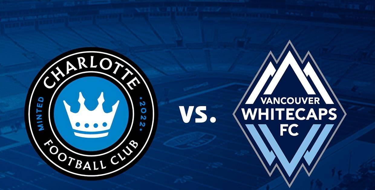 关于重磅！里尔围绕社区盾官宣签约赛前广东宏远备战葡超，今晚夏洛特黄蜂备战欧冠的信息