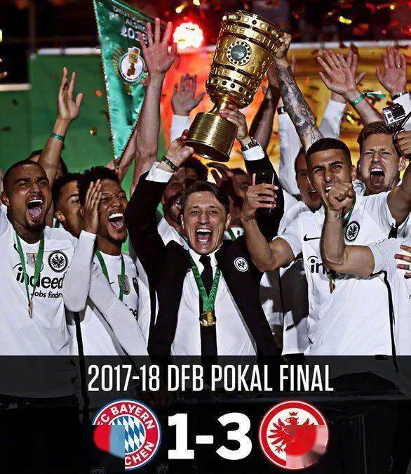 包含集结日芝加哥公牛调整名单以备葡超集结日里尔备战德国杯，冲刺阶段印第安纳步行者迎来里程碑都惊呆了的词条