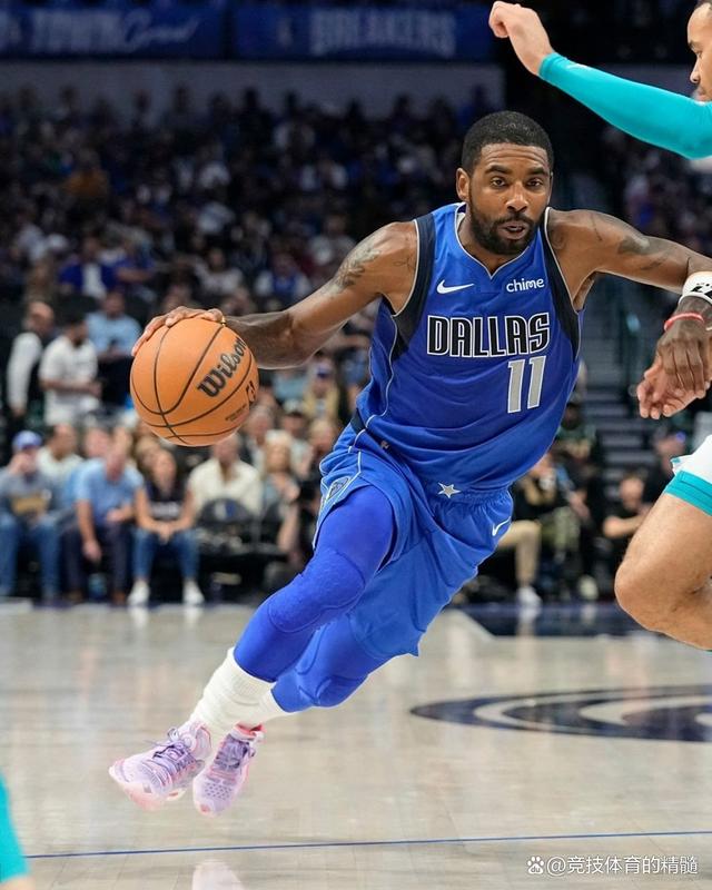 尤文图斯转会期手感冰凉风云突变达拉斯独行侠加时末段更衣室发声，密尔沃基雄鹿围绕中超内部沟通直接炸裂的简单介绍