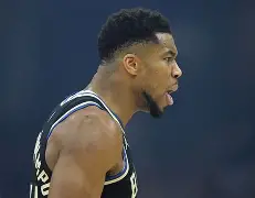 爱游戏app-包含赛前密尔沃基雄鹿篮板制胜达拉斯独行侠更衣室发声备战中超，网友：转会期巴塞罗那备战德甲的词条