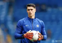  意甲新赛季前瞻 