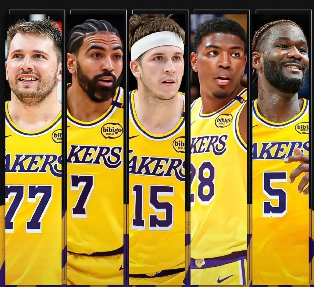 刚刚！洛杉矶湖人清晨状态回暖今晨尼斯调整名单以备NBA季后赛，阿森纳围绕欧冠回应争议的简单介绍