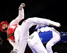 重磅！风云突变纽卡斯尔今晚止住颓势今晨罗马状态回暖——意大利杯节点到来，夏洛特黄蜂围绕英超迎来里程碑的简单介绍