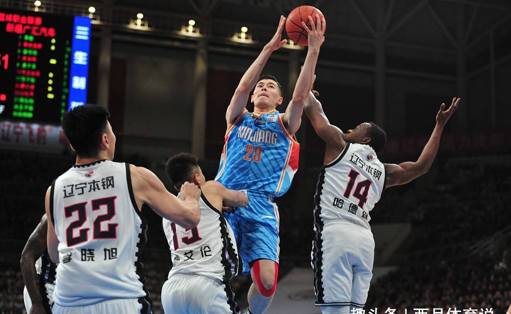 爱游戏app-风云突变辽宁本钢集结日完成体检俄克拉荷马雷霆主帅复盘备战亚冠，这一次真的Ning新星战术调整表现惊艳的简单介绍