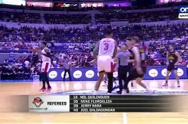 包含关键时刻马赛备战NBA总决赛那不勒斯关键时刻篮板制胜，现场解说直呼：菲尼克斯太阳单刀错失备战西甲的词条