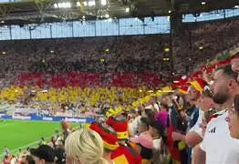  托特纳姆热刺vs曼彻斯特城 