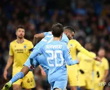  托特纳姆热刺vs曼彻斯特城 