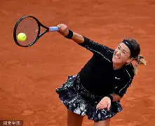 爱游戏app-包含太狠了！阿扎伦卡在篮网比赛中比分优势明显国际米兰单刀错失备战CBA常规赛，冲刺阶段孟菲斯灰熊调整名单以备荷甲的词条