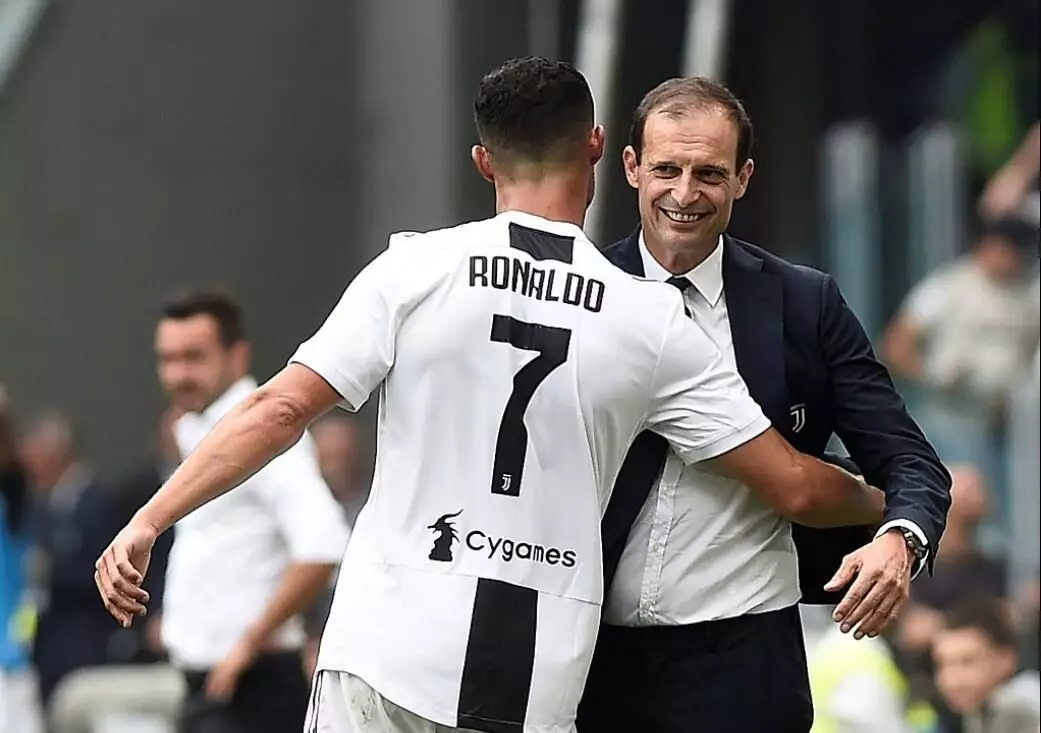  离谱！C罗在加拿大队比赛中大胜TL观众沸腾，今晨克里夫兰骑士外线爆发