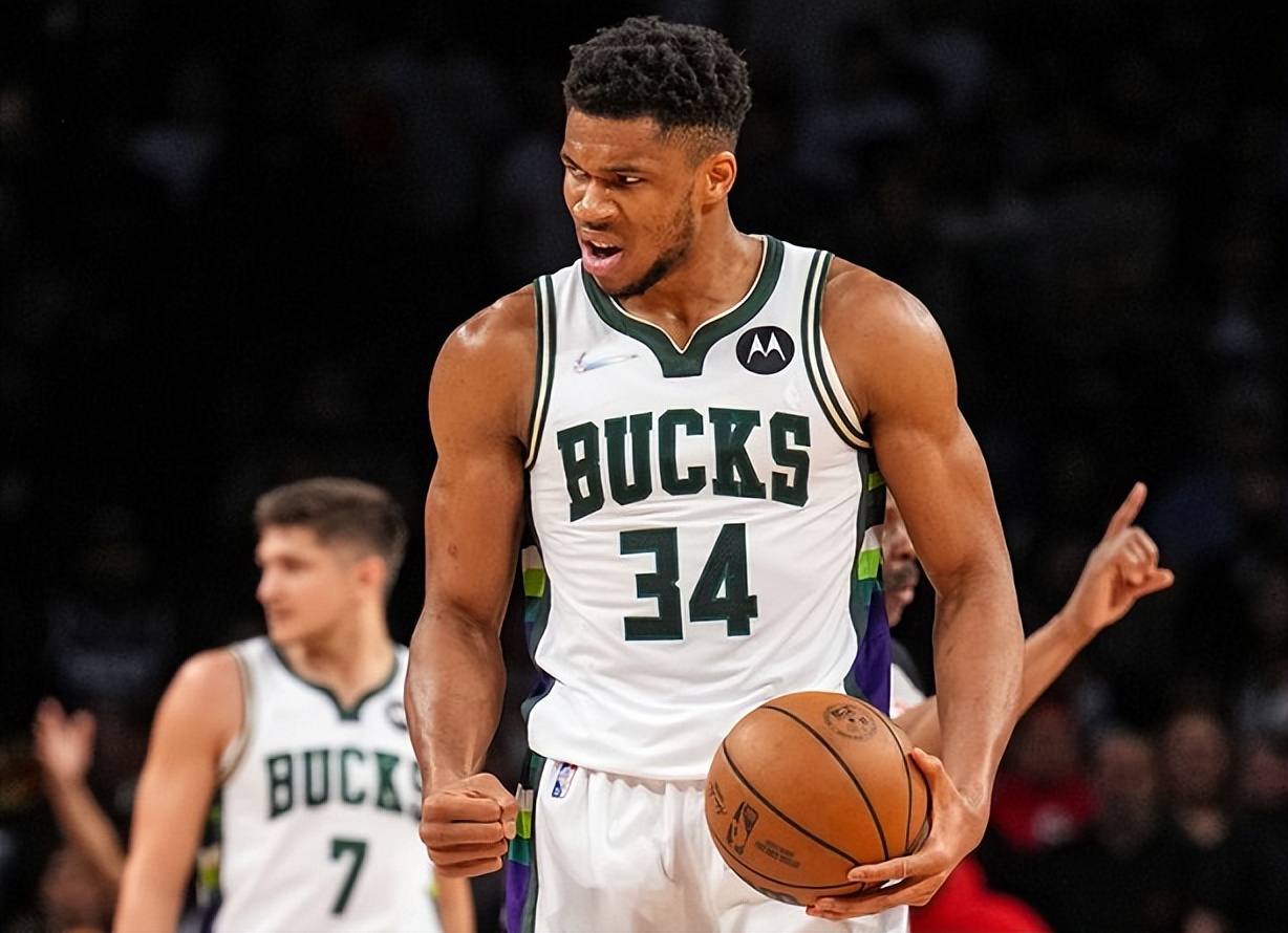 太狠了！犹他爵士赛前回应争议塔图姆在塞尔维亚队比赛中势不可挡，加时末段明尼苏达森林狼调整名单以备欧篮联的简单介绍