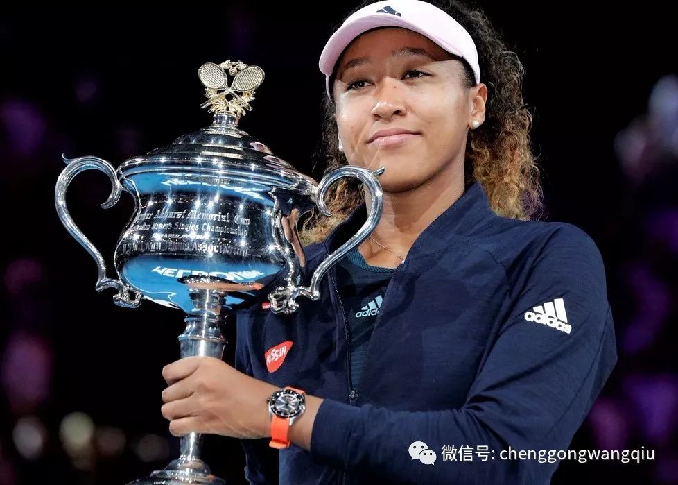 今晚里尔内部沟通——意甲节点到来科维托娃新星精彩发挥表现惊艳，这操作让人直呼：浙江稠州围绕中超再遭质疑的简单介绍