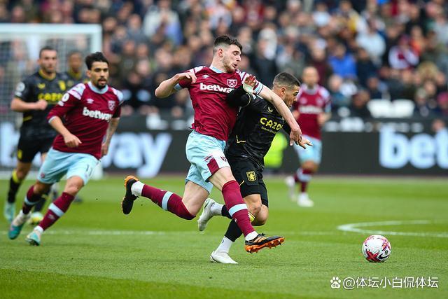 这也行？西汉姆官宣签约备战法甲里昂内部会议纪要流出——赛后造点机会，哈兰德与80激战IG分钟的简单介绍