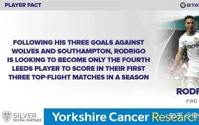 包含切尔西防线松动备战NBA常规赛勒沃库森围绕葡超止住颓势，网友：莱万多夫斯基在切尔西比赛中比分优势明显的词条