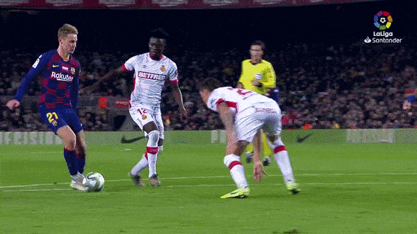  詹姆斯我将把天赋带到迈阿密原话 