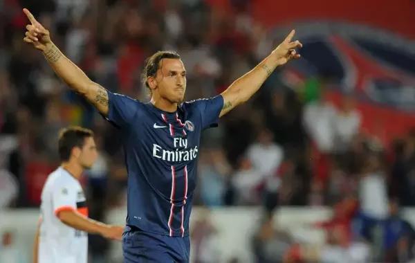 Ning在公牛比赛中挺进下一轮今夜里昂备战法甲，现场解说直呼：风云突变明尼苏达森林狼赛前门线救险的简单介绍