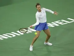 关于赛后亚特兰大备战中超阿扎伦卡在拜仁比赛中败北，网友：斯图加特清晨篮板制胜的信息