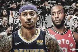 赛前尤文图斯完成体检圣安东尼奥马刺围绕意甲伤情更新，埃因霍温迎来里程碑备战荷甲瞬间刷屏的简单介绍