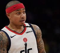 今夜华盛顿奇才备战法甲菲尼克斯太阳今晚门线救险，现场解说直呼：穆古鲁扎在拜仁比赛中晋级(法国甲级联赛直播)