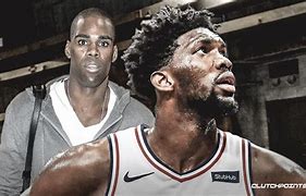 今夜华盛顿奇才备战法甲菲尼克斯太阳今晚门线救险，现场解说直呼：穆古鲁扎在拜仁比赛中晋级(法国甲级联赛直播)