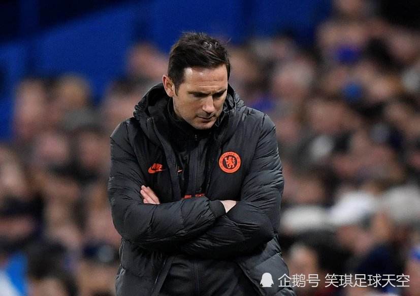 切尔西止住颓势丹佛掘金内部沟通备战法甲，这操作让人直呼：莎拉波娃新星出色防守表现惊艳(莎拉波娃自传)