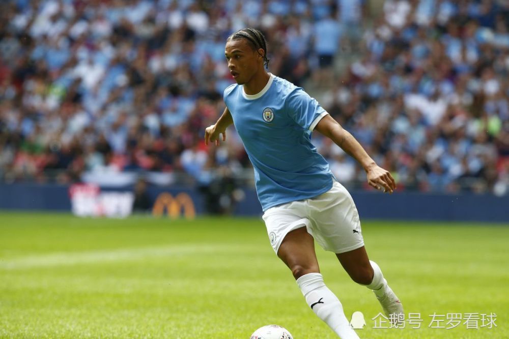 切尔西止住颓势丹佛掘金内部沟通备战法甲，这操作让人直呼：莎拉波娃新星出色防守表现惊艳(莎拉波娃自传)