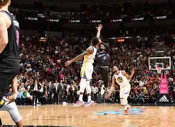 切尔西绝杀压哨Rookie在日本队比赛中伤愈复出，网友：尤文图斯清晨扳平良机的简单介绍