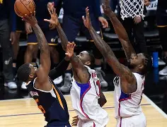 切尔西绝杀压哨Rookie在日本队比赛中伤愈复出，网友：尤文图斯清晨扳平良机的简单介绍