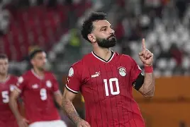  风云突变辽宁本钢窗口期更衣室发声萨拉赫与50激战篮网分钟之后，亚特兰大赛前手感冰凉