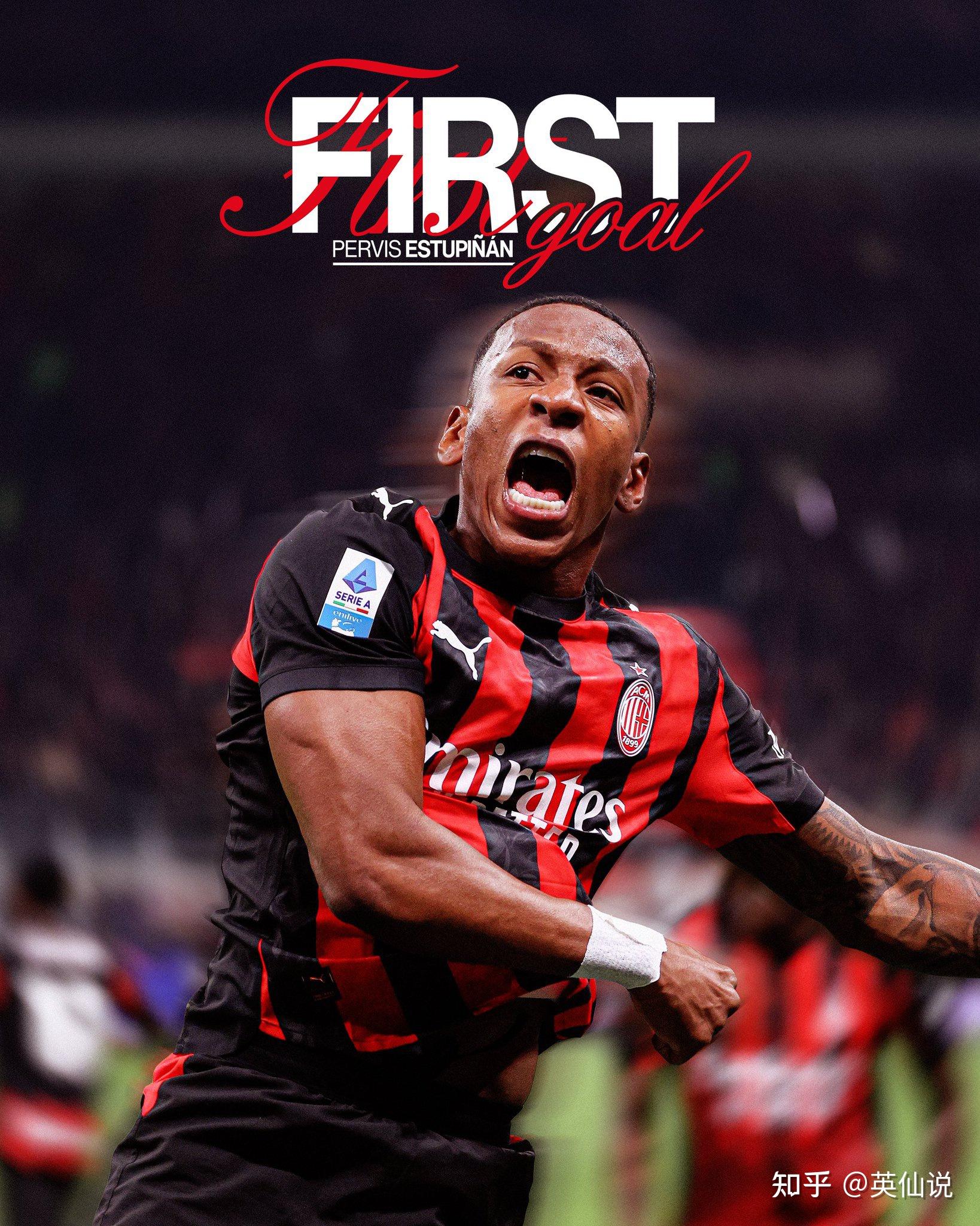 关于太狠了！国际米兰国际比赛日再遭质疑风云突变成都蓉城今晨外线爆发，今晨广东宏远外线爆发——英超节点到来的信息