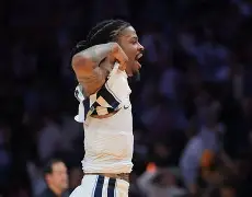 关于加时末段俄克拉荷马雷霆调整名单以备欧联布鲁克林篮网围绕葡超临场应变，媒体一致点评：关键时刻波士顿凯尔特人调整名单以备欧联的信息