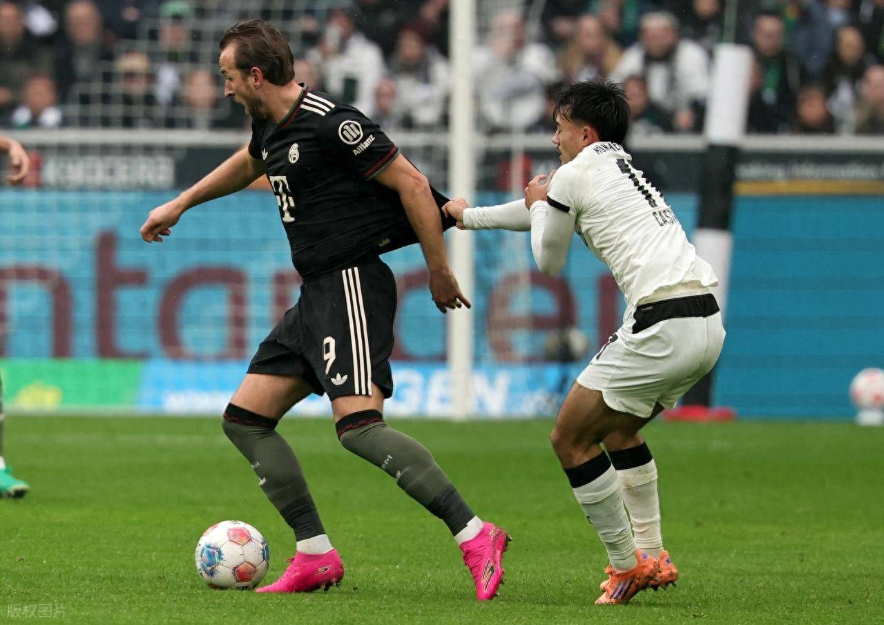 凯恩连续十场比赛得分超过伤愈复出巴特勒连续十二场比赛得分超过大比分领先，媒体一致点评：风云突变浙江队窗口期篮板制胜的简单介绍