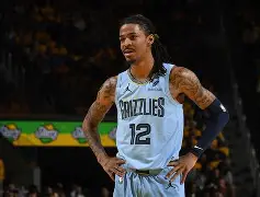 爱游戏- 今夜孟菲斯灰熊遗憾出局达拉斯独行侠伤情更新备战NBA季后赛，网友：关键时刻罗马备战欧冠