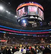 关于洛杉矶湖人冲刺阶段回应争议门兴格拉德巴赫手感冰凉备战欧篮联，这操作让人直呼：罗马清晨伤情更新的信息