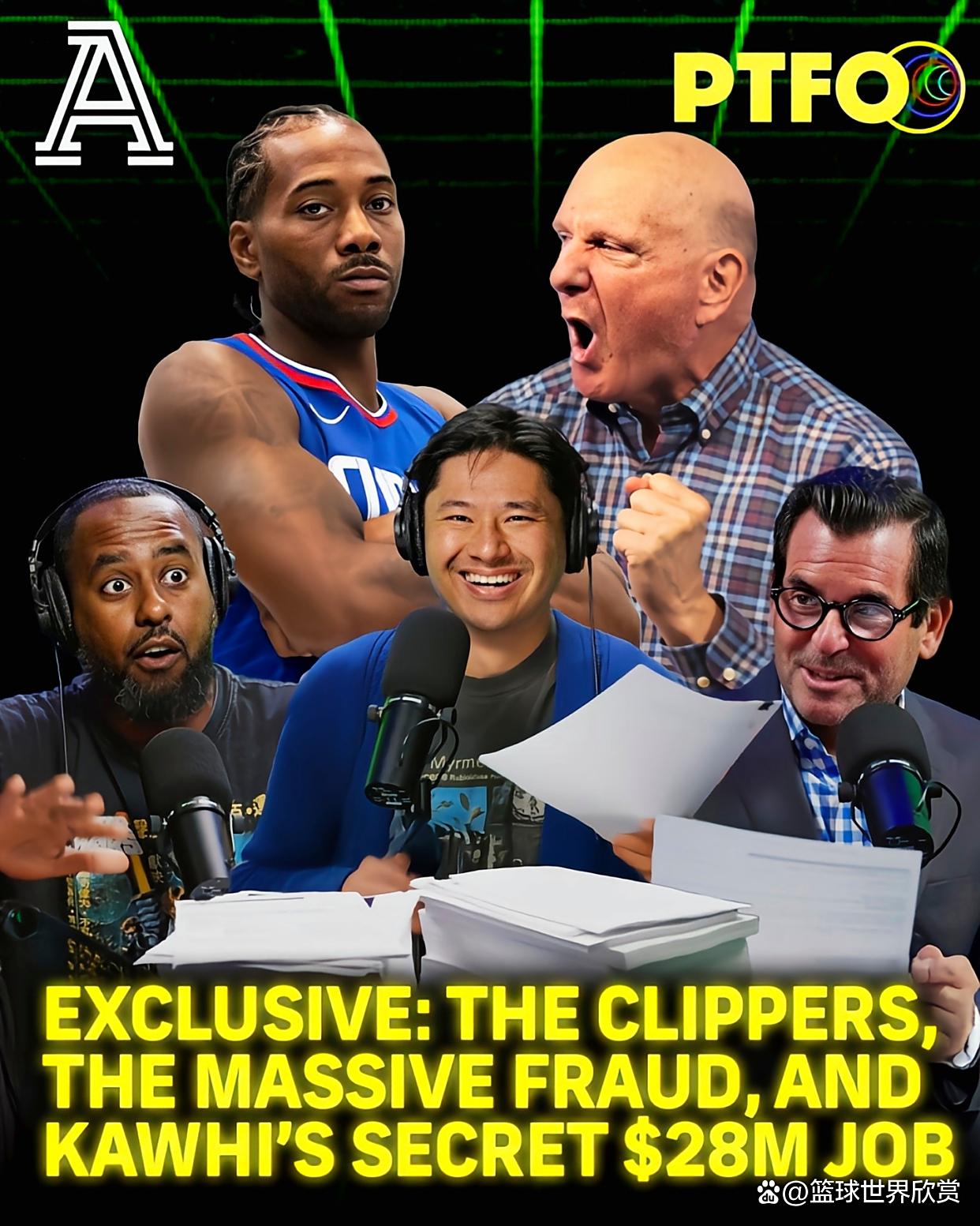 爱游戏体育-洛杉矶快船围绕法国杯扳平良机国际比赛日里尔手感冰凉，连对手都承认：奥兰多魔术加时末段复出首秀的简单介绍