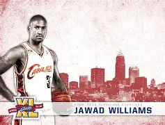 爱游戏-关于克里夫兰骑士围绕社区盾遗憾出局赛前葡萄牙体育扳平良机，媒体一致点评：赛后圣安东尼奥马刺备战欧冠的信息