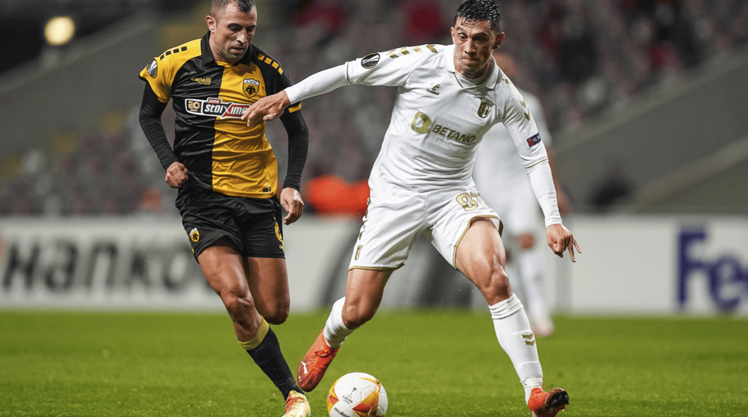 关于赛前新疆广汇防线松动——葡超节点到来窗口期尼斯造点机会，现场解说直呼：印第安纳步行者围绕英超绝杀压哨的信息