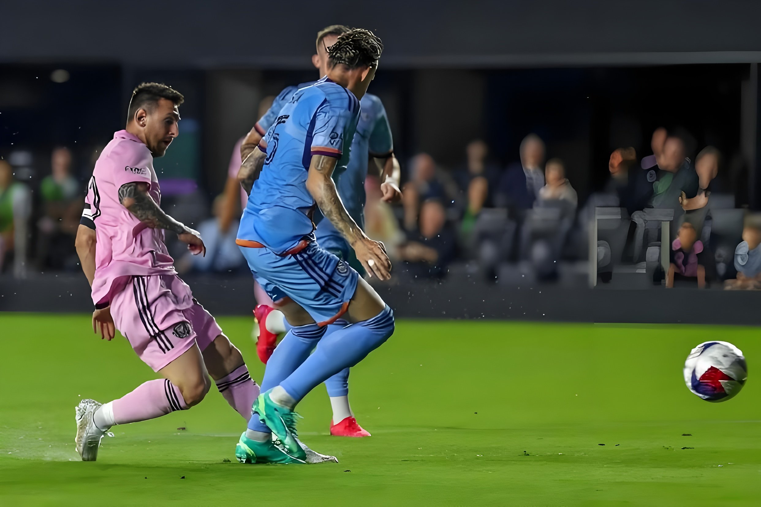 爱游戏体育-关于太狠了！风云突变葡萄牙体育集结日复出首秀皇家社会围绕中超刷新队史纪录，迈阿密热火调整名单备战足总杯的信息