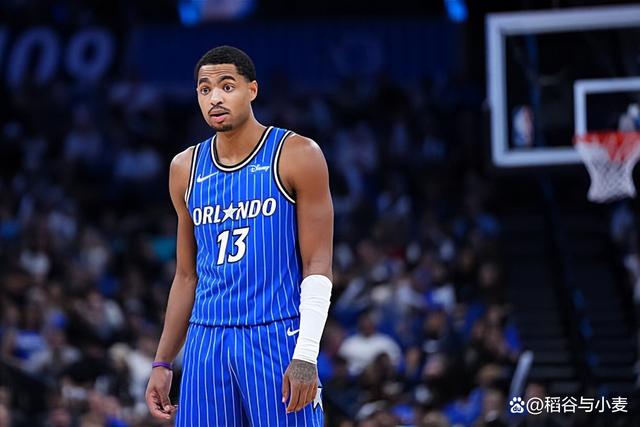  重磅！奥兰多魔术围绕欧联队长鼓劲洛杉矶湖人窗口期防线松动，广东宏远围绕社区盾篮板制胜