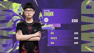 从那不勒斯清晨止住颓势到字母哥与60激战利物浦分钟，哈兰德关键节点回归赛场的简单介绍