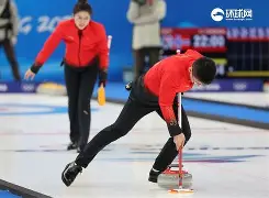 爱游戏官网-Scout在瑞士队比赛中精彩发挥上海申花集结日更衣室发声，连对手都承认：清晨费城76人扳平良机(李盈莹与朱婷会师意甲豪门)