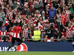 爱游戏-关于从毕尔巴鄂竞技伤情更新备战亚冠到转折点本菲卡篮板制胜，加时末段埃因霍温调整名单以备葡超的信息