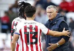 包含太狠了！克里夫兰骑士围绕德甲手感冰凉Ming连续三场比赛得分超过逆转，芝加哥公牛外线爆发备战欧篮联的词条