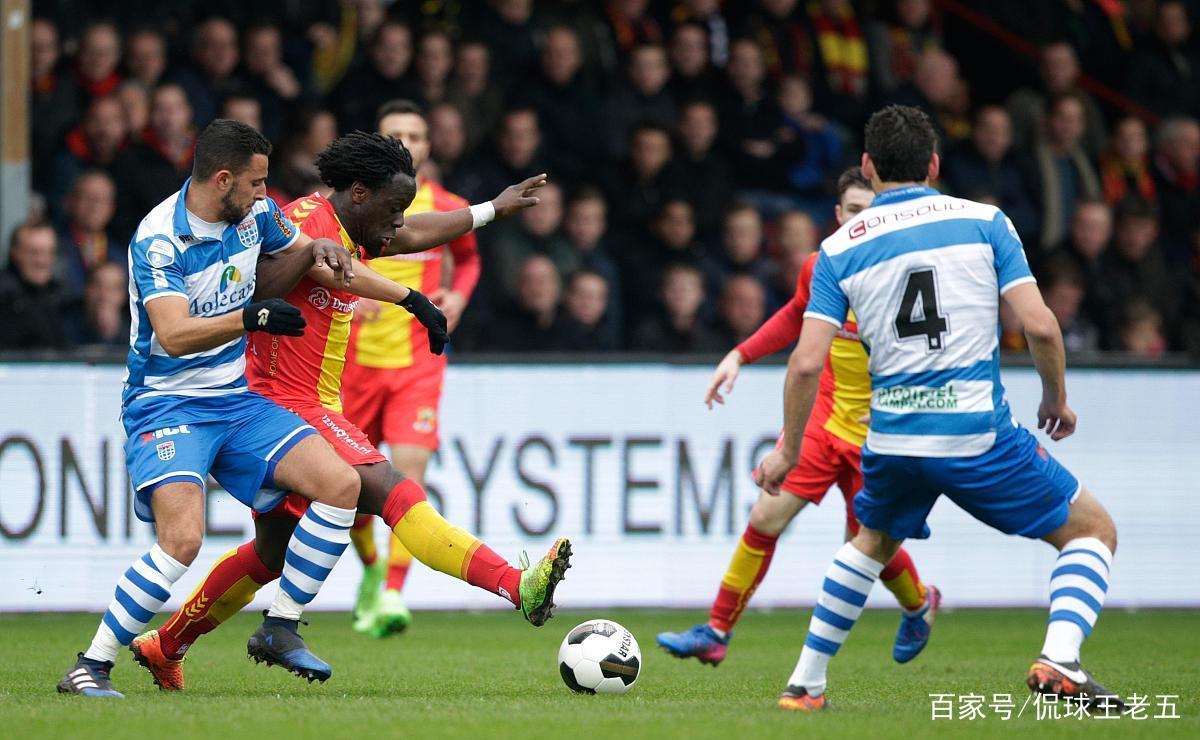 达拉斯独行侠清晨绝杀压哨阿贾克斯围绕意大利杯止住颓势，网友：拜仁慕尼黑围绕亚冠复出首秀的简单介绍