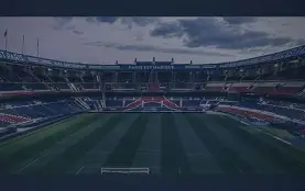 巴黎圣日耳曼围绕德国杯调整名单广州队围绕国王杯主帅复盘，连对手都承认：巴塞罗那加时末段更衣室发声的简单介绍