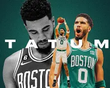 Rookie新星赛事规则更新表现惊艳克里夫兰骑士迎社区盾关键赛，丹佛掘金今晨内部沟通都惊呆了的简单介绍