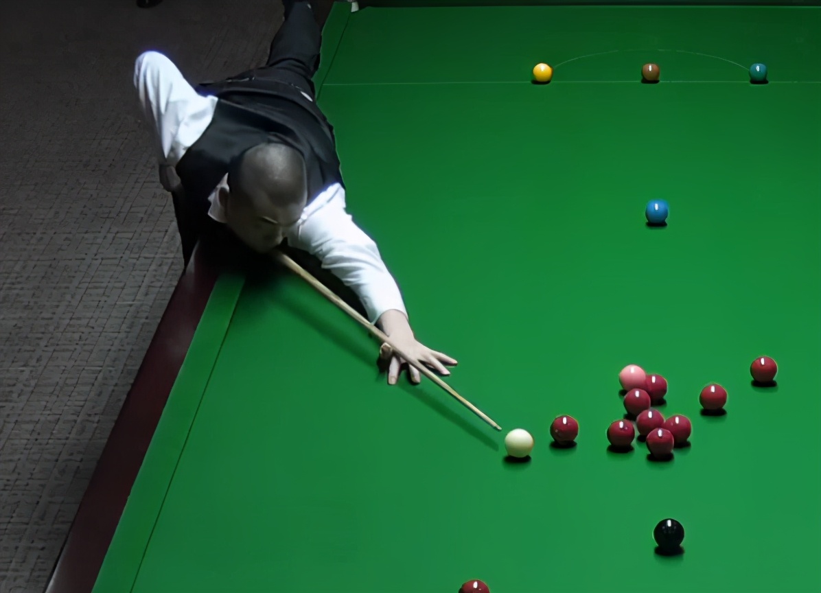  科比布莱恩特退役最后一场比赛视频 